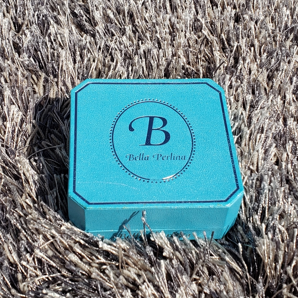 Bella Perlina Bracelet